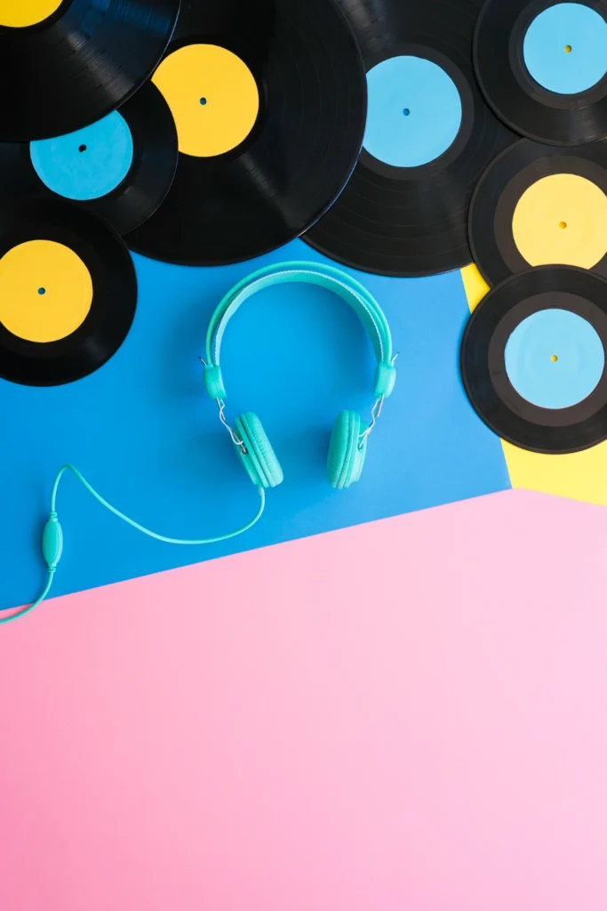 What Is Music