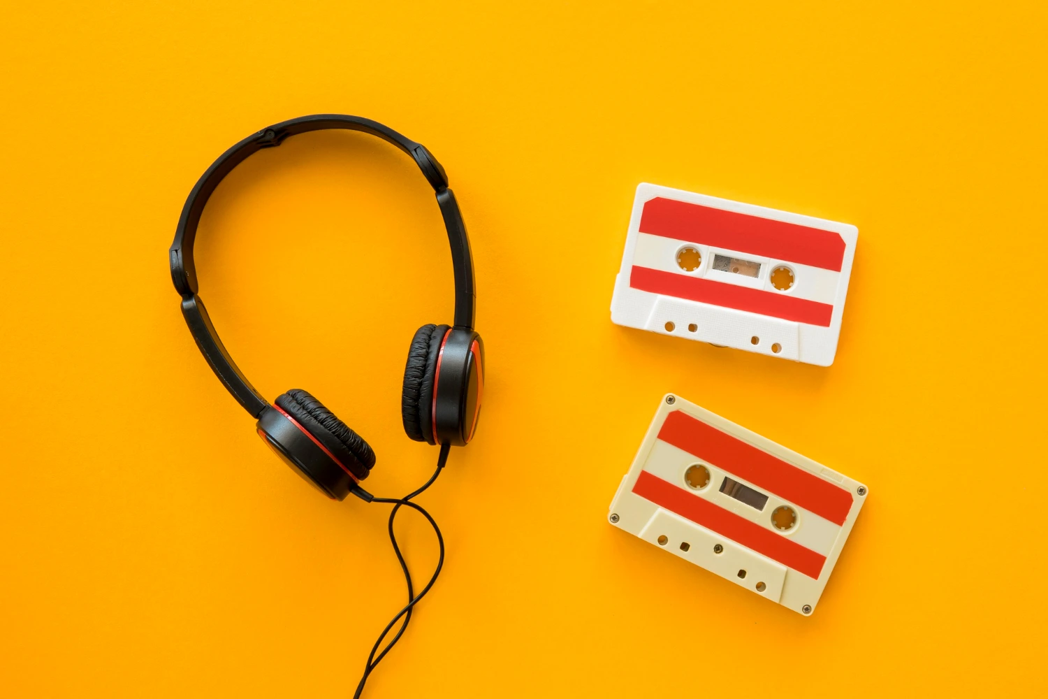 What Is Music