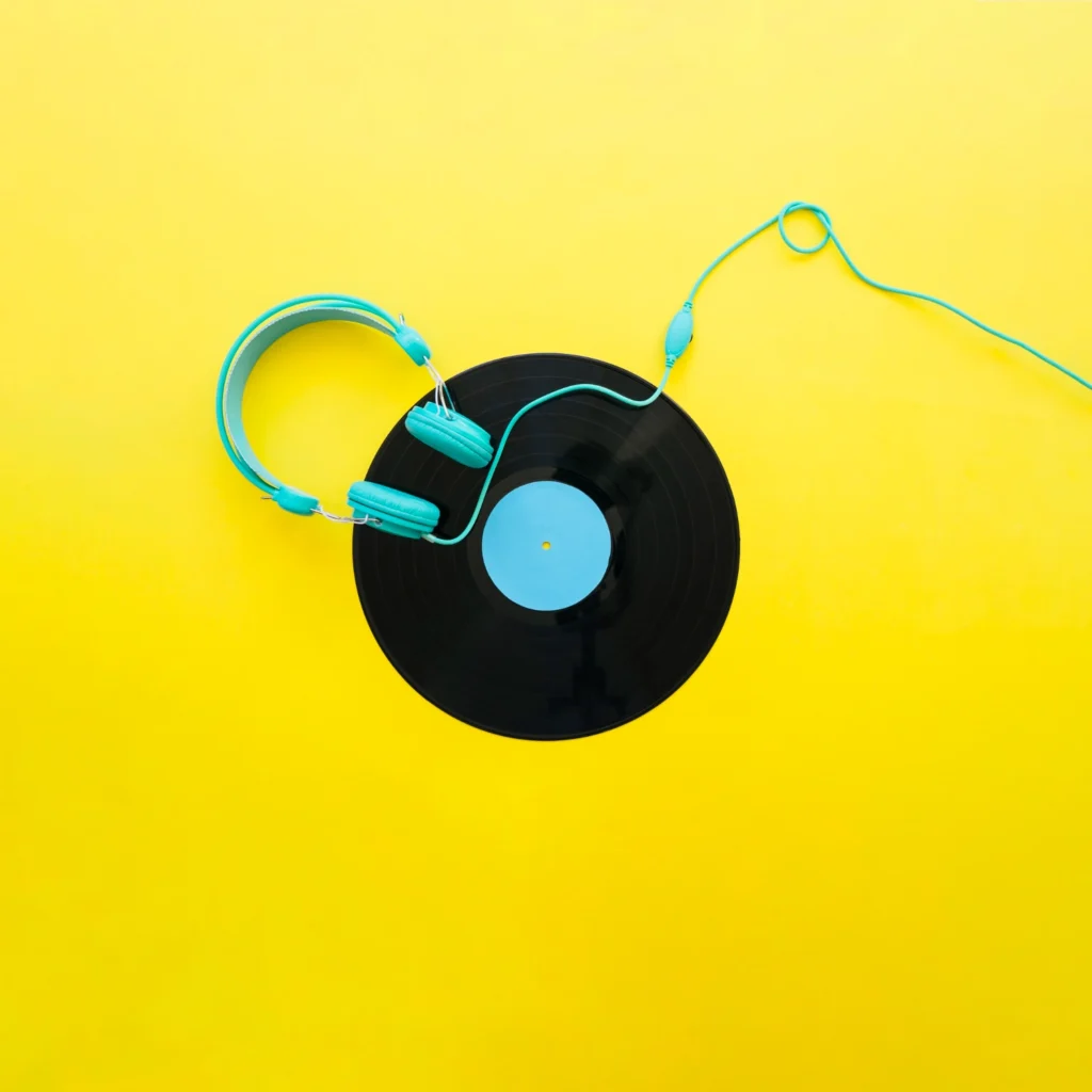 What Is Music