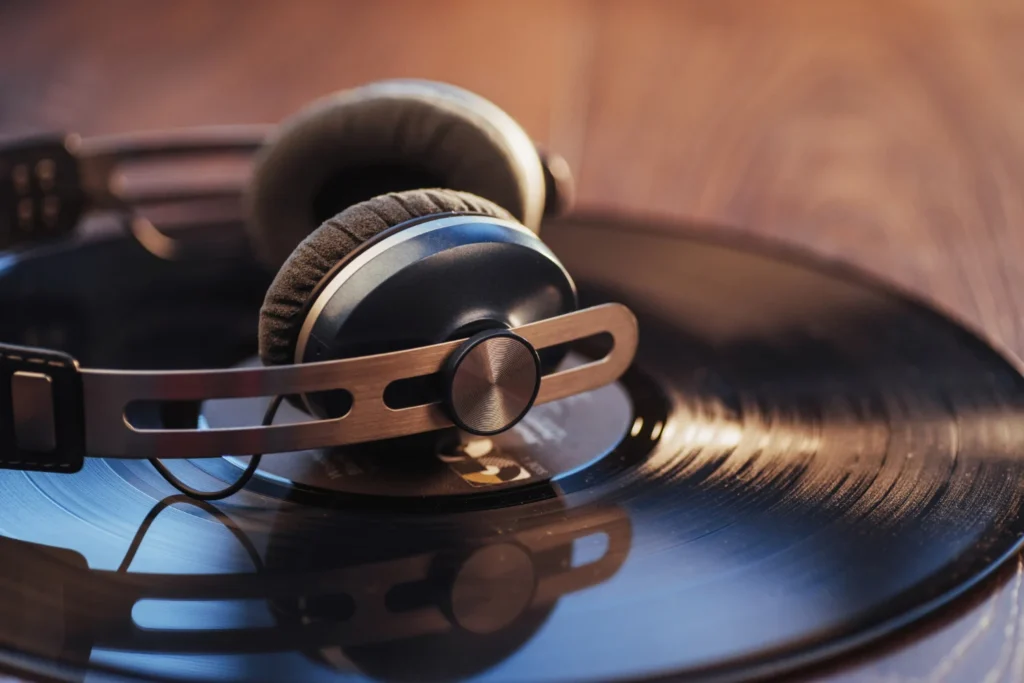 What Is Music
